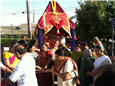 Rath Yatra (20).jpg
